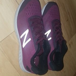 New Balance kids shoes